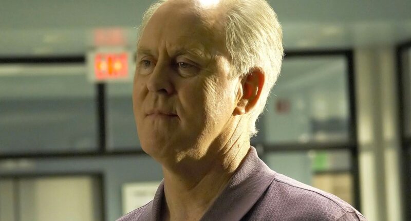 5 Most Disturbing Dexter Villains, Ranked