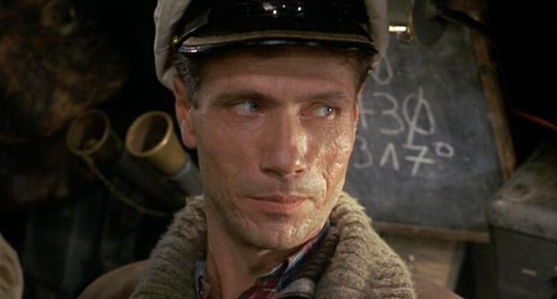 5 Most Historically Accurate World War II Movies, Ranked