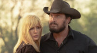 5 Western TV Shows Way Better Than Dutton Ranch