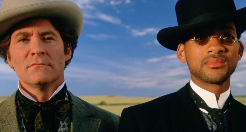 '90s Box Office Bombs That Changed Hollywood Forever