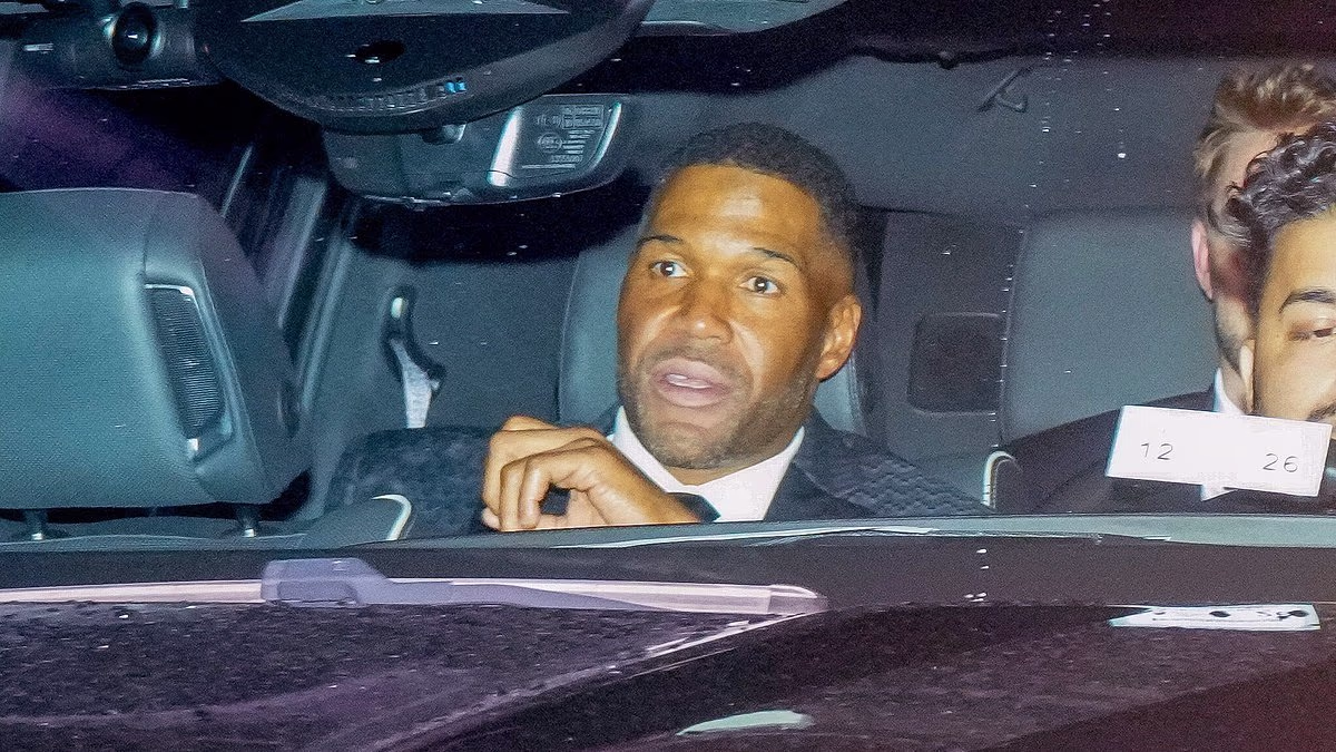 ABC stars lift lid on Taylor Swift's wedding reception
