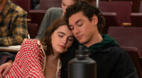 All 7 Off Campus Couples, Ranked