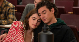 All 7 Off Campus Couples, Ranked