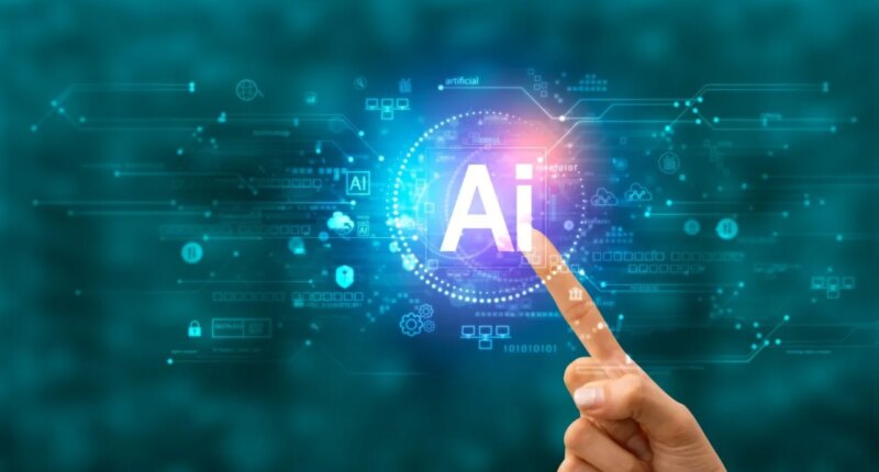 Americans’ concerns about AI outweigh excitement nearly threefold: Poll