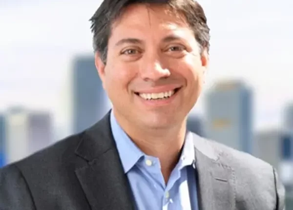 Attorney Jeffrey Neiman Biography, Wiki, Age, Logan Paul |