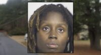 Baby died after being left alone while mom was at work: Cops