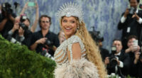 Beyonce drops new song 'Morning Dew (Donk)' on July 4