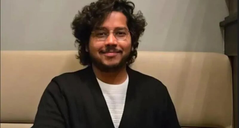 Boston software engineer killed in freak skydiving accident