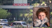 Boy drowned while parents partied, came back to life: Cops