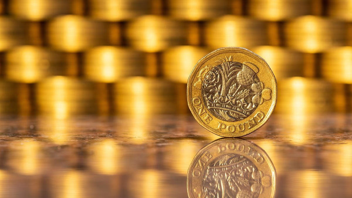 Brave investors have beaten doom-mongers this year: HAMISH MCRAE
