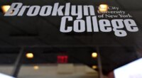 Brooklyn College physician assistant allegedly sexually harassed female students: lawsuit