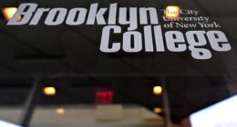 Brooklyn College physician assistant allegedly sexually harassed female students: lawsuit