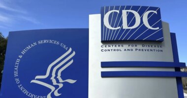 CDC searches for source of parasite linked to ‘explosive’ diarrhea