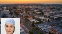 California plastic surgeon found dead in backyard pool