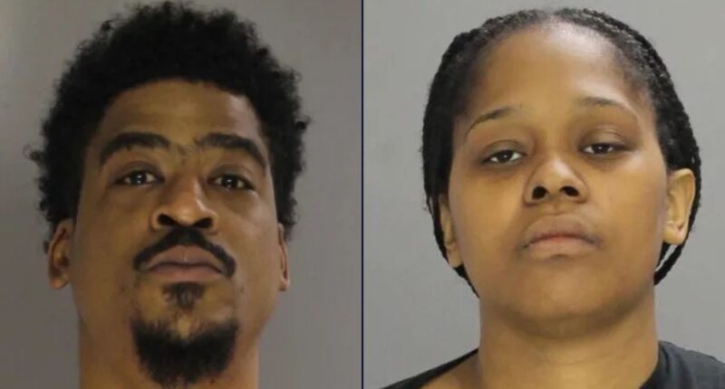 Caregivers severely abused victim with Down syndrome: DA