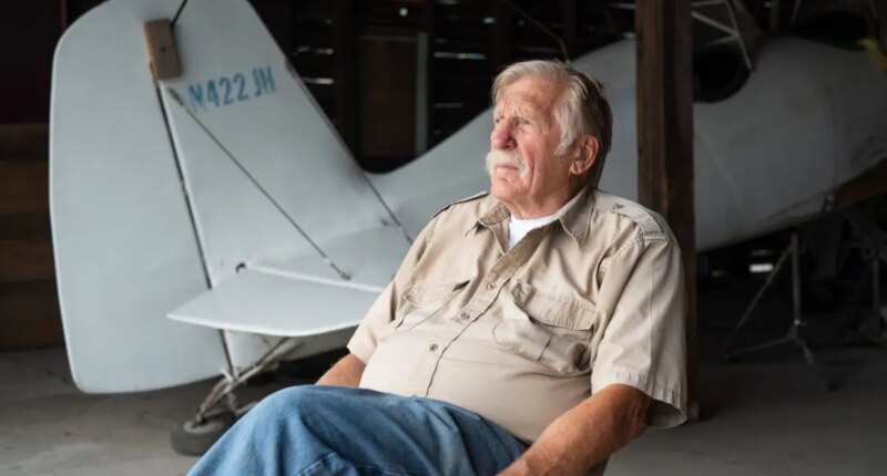 Case of Alaska trying to seize pilot's plane over 6-pack of beer heads to SCOTUS