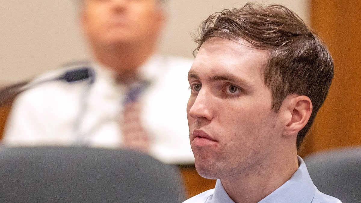 Charlie Kirk assassination conspiracy theories DEBUNKED at hearings