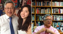 China frees pastor Ezra Jin Mingri from prison weeks after Trump requested his release