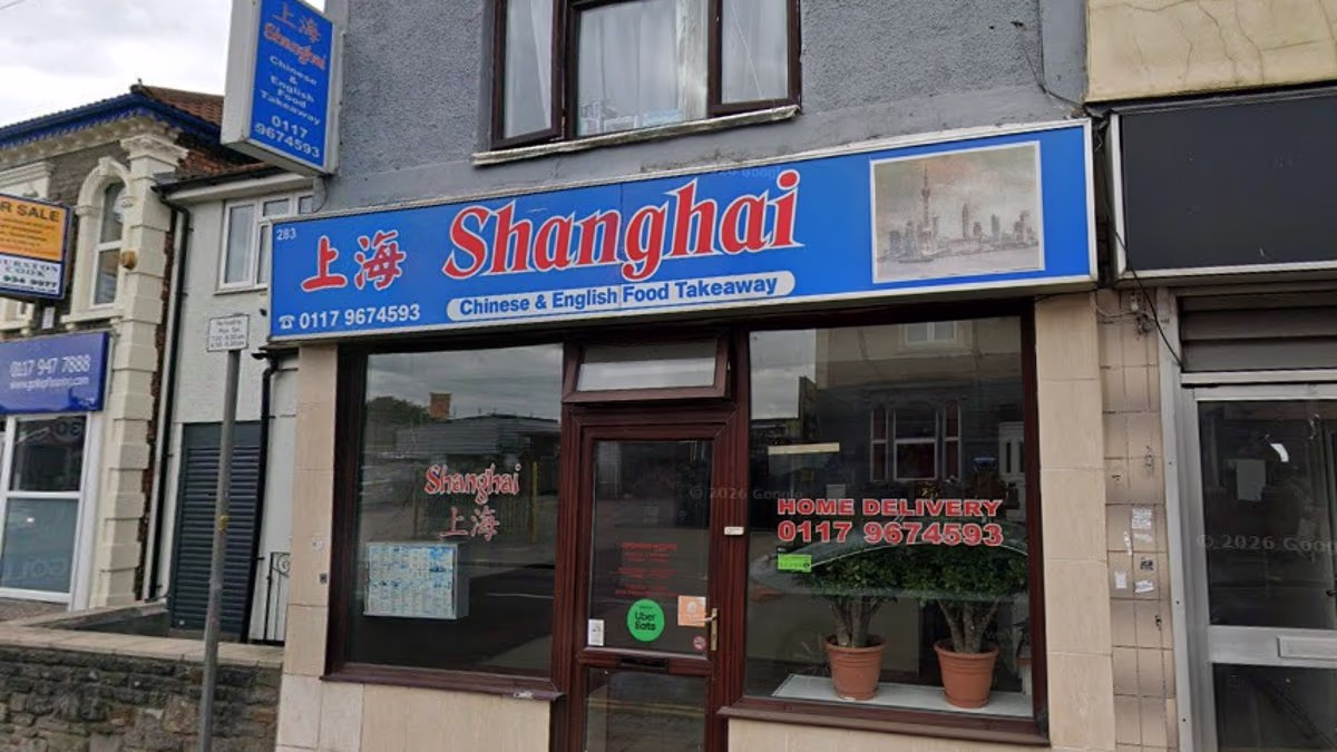 Chinese woman jailed for £200,000 con can stay in UK due to children