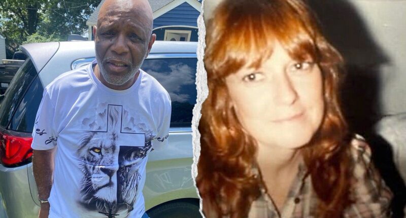 DNA technology leads to arrest in 1988 killing of Orlando woman after nearly four decades