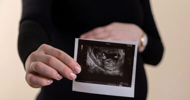 DOJ Orders Federal Prosecutors to Crack Down on Birth Tourism Schemes