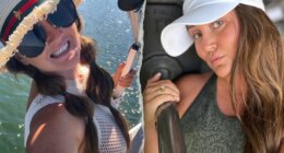 Dead fitness trainer’s taxi ride becomes key piece of puzzle in mysterious disappearance, death: docs