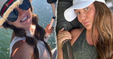 Dead fitness trainer’s taxi ride becomes key piece of puzzle in mysterious disappearance, death: docs