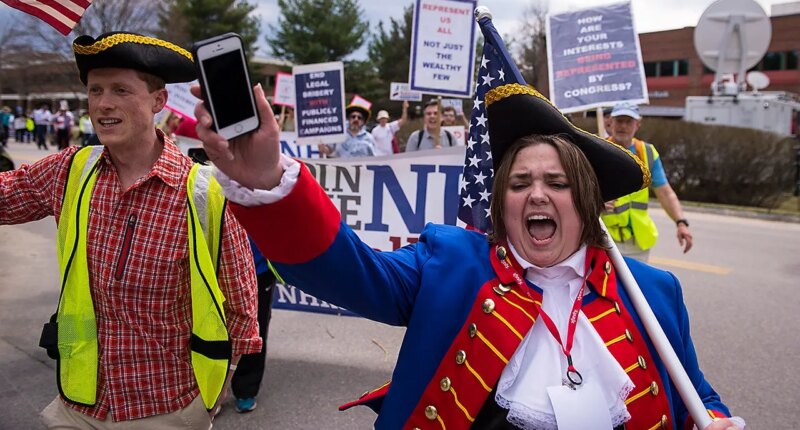 Dem lawmaker says Constitution barred police from stopping her after alleged 100 mph speeding