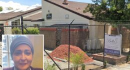Details of California plastic surgeon’s deadly ‘tummy tuck’ revealed