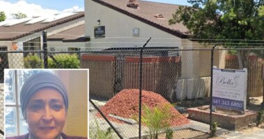 Details of California plastic surgeon’s deadly ‘tummy tuck’ revealed