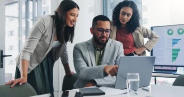 Diving Headfirst Into The Google Newly Released ‘AI Governance In America’ Framework