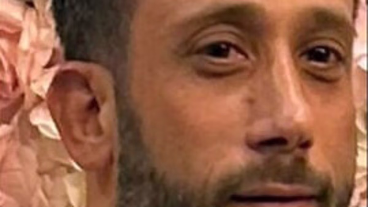Israeli Hostage Allegedly Executed in Gaza Hospital, Body Hidden in Tunnel Wall
