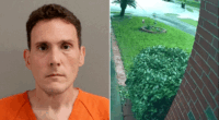 Michael David Butler