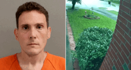 Michael David Butler