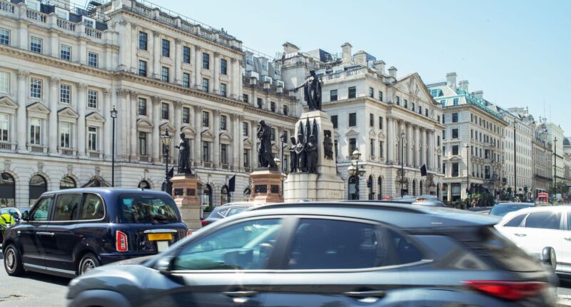 Drivers urged to contact the DVLA with 189 condtions or risk £1,000 fine - full list