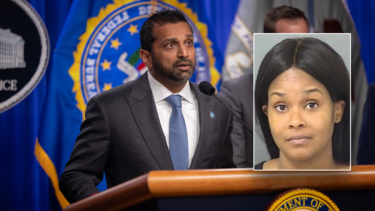 FBI: Fugitive Accused in $32M COVID-19 Fraud Scheme Captured in Jamaica, Returned to US
