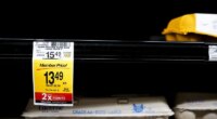 Egg producers to pay $3.3M, donate 53M eggs to settle price-fixing claims