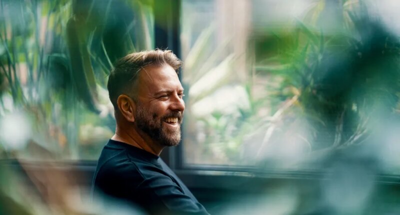 Entrepreneurs Who Design Their Lives First Build Better Businesses. Here's How to Do It.