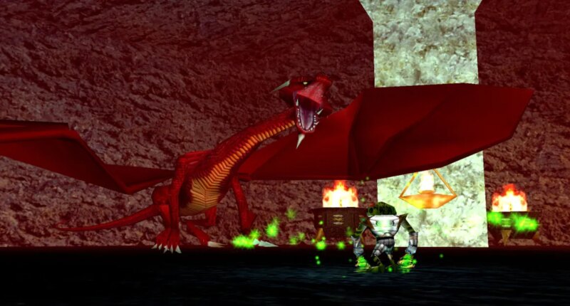 EverQuest’s biggest fans are leading its revival