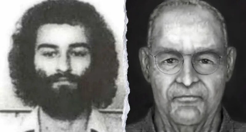 FBI releases eerie new age-progression renderings of accused University of Colorado student killer