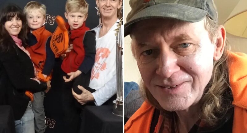 Family of dead SF cyclist nears $2M settlement after his death