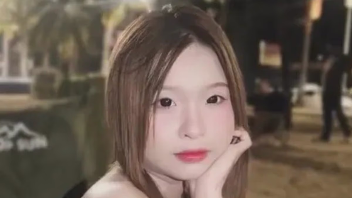Father of Thai teen allegedly killed by Aussie rules out compo