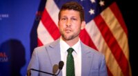 Florida AG seeks judge's impeachment after baby drowning COVID insanity acquittal
