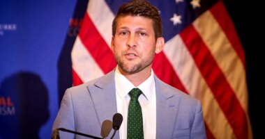 Florida AG seeks judge's impeachment after baby drowning COVID insanity acquittal
