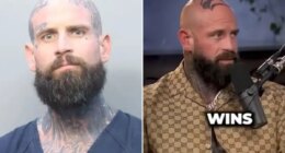Florida fitness influencer Wes Watson pleads guilty to Miami gym attack