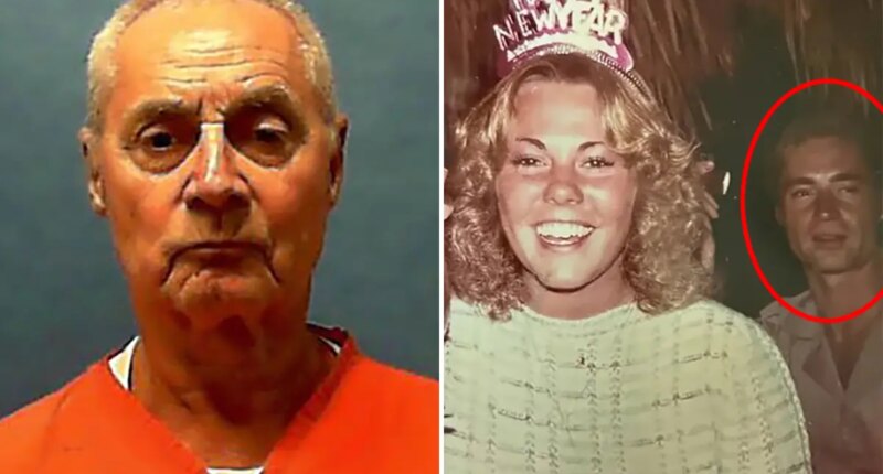 Florida prisoner Dennis Sochor becomes oldest state inmate executed