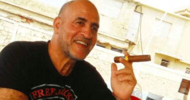 French modeling scout linked to Jeffrey Epstein found dead in Paris apartment