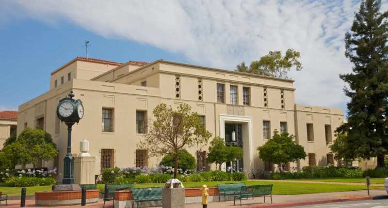 Golden State Tree Service owner headed to trial on child rape and molestation charges