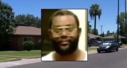 Group home caregiver used socks, washcloth to gag man: Cops