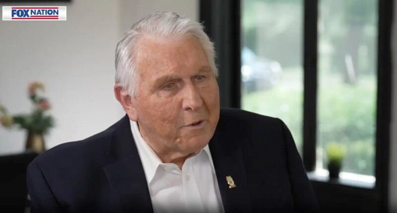 Hoffa family urges FBI Director Kash Patel to keep investigation open and 'name names'